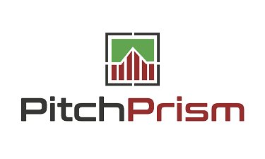 Pitchprism.com